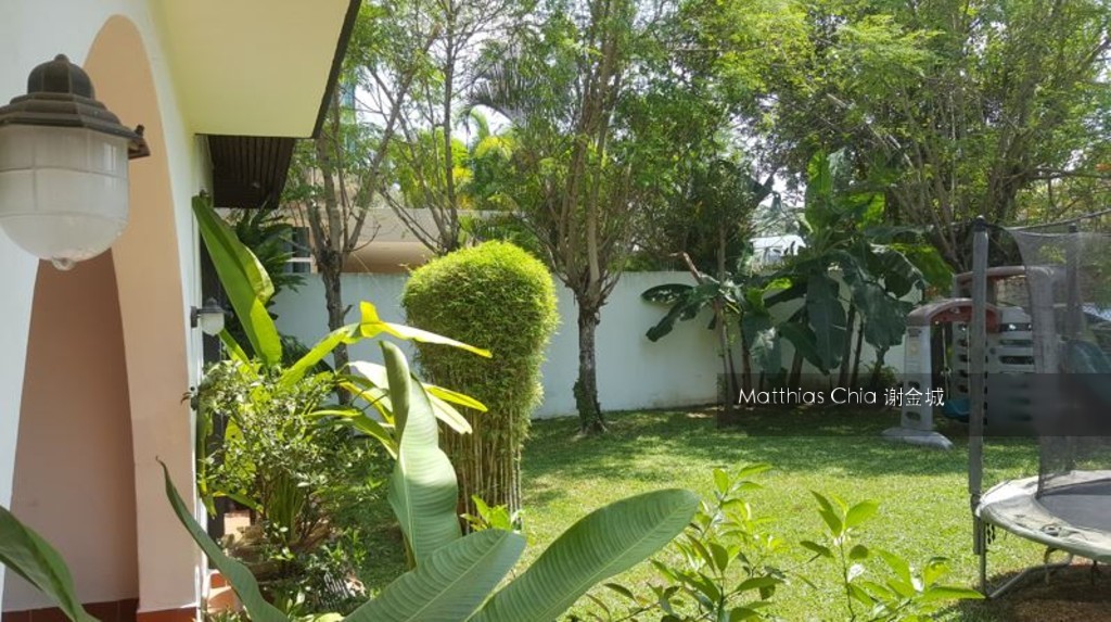 Toh Estate thumbnail photo